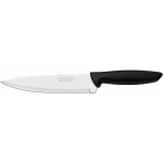 Tramontina Plenus Μαχαίρι Chef από Ανοξείδωτο Ατσάλι 17.78cm S7921336 7891112225176