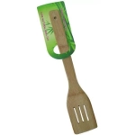 AGC Κουτάλα Ξύλινη 00101553 6τμχ