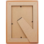 Tpster Κορνίζα Ξύλινη 15x20cm 21508 - Image 2