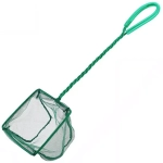 Tpster Απόχη Ενυδρείου 10x10cm 20425