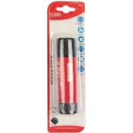 Tpster Κόλλα Stick 36gr 25718