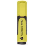 Tpster Μαρκαδόρος Υπογράμμισης 1mm Yellow 25802