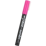 Tpster Ακρυλικός Μαρκαδόρος Cherry Pink 28563 28563