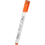 Tpster Μαρκαδόρος Υπογράμμισης 2mm Orange (#FFA500) 28573