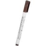 Tpster Μαρκαδόρος Υπογράμμισης 2mm Grey (#28575) 28575