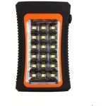 Tpster Προβολέας Εργασίας LED 28623