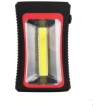Tpster Προβολέας Εργασίας LED 28624