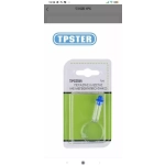Tpster 28809