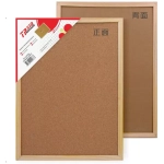 Tpster 29069