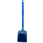 Tpster 39.5x39.5cm 31325