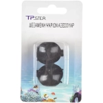 Tpster Βεντούζα Ενυδρείου 31353