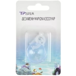 Tpster Βεντούζα Ενυδρείου 31356