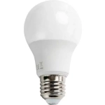 Aigostar Λάμπα LED A60 Ντουί E27 8W 730lm  MRE  175740