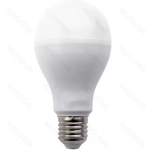 Aigostar Λάμπα LED A67 Ντουί E27 20W 2100lm MRE 191153
