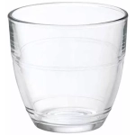ΠΟΤΗΡΙ ΧΑΜΗΛΟ GIGOGNE 22cl  ΔΙΑΦΑΝΟ 70010176