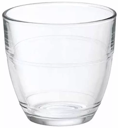 1731345060_3550190500431 ΠΟΤΗΡΙ ΧΑΜΗΛΟ GIGOGNE 22cl ΔΙΑΦΑΝΟ 70010176 - Image 1
