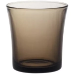 ΠΟΤΗΡΙ ΧΑΜΗΛΟ LYS CREOLE 21cl BROWN 70010116C
