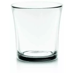 ΠΟΤΗΡΙ ΧΑΜΗΛΟ LYS 21cl   70010116
