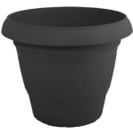 ΓΛΑΣΤΡΑ GERAMICA Ν408 ΑΝΘΡΑΚΙ 59cm Χ 49cm  MB  101408Α