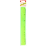 Tpster Χάρακας 30cm 25696