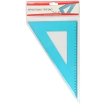 Tpster Γεωμετρικό Τρίγωνο 27cm 25735