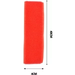 Tpster Αξεσουάρ Ραπτικής 40x4εκ. 33248