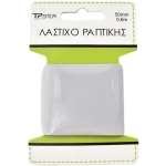 Tpster Λάστιχο Ραπτικής 5x60εκ. 33327