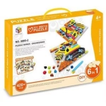 Παιδικό Puzzle SPSDS19933