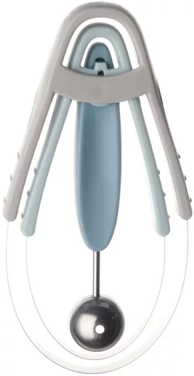 1731598125_5828079319077 Tpster Παριζιέν 31907 - Image 1