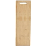Tpster Λεκάνη Ορθογώνια 55x18εκ. 13917