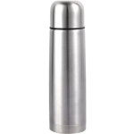 Tpster Μπουκάλι Θερμός Ανοξείδωτο 750ml 36390