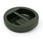 ΠΩΜΑ ΔΟΧΕΙΩΝ ΠΡΑΣΙΝΟ (ΓΙΑ ΔΟΧΕΙΑ 8lt,10lt,15lt,20lt) Homestyle ΜΒ 035180102