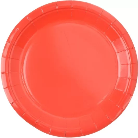 1733221031_5828079306428 Tpster Πιάτο 30642 6τμχ - Image 1