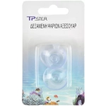 Tpster Βεντούζα Ενυδρείου 31355
