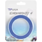 Tpster Αερόπετρα Ενυδρείου 31376