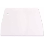 ΧΟΥΦΤΑ ΕΥΚΑΜΠΤΗ 13cm 735423601-TS SZ