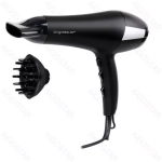 Aigostar Ionic  Πιστολάκι Μαλλιών με Φυσούνα 2400W   MRE  501143