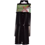Χειρολαβες Ποδηλατου 3.2*12.5cm 2pcs 24360 Tpster
