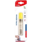 Tpster Κόλλα 35ml 28525