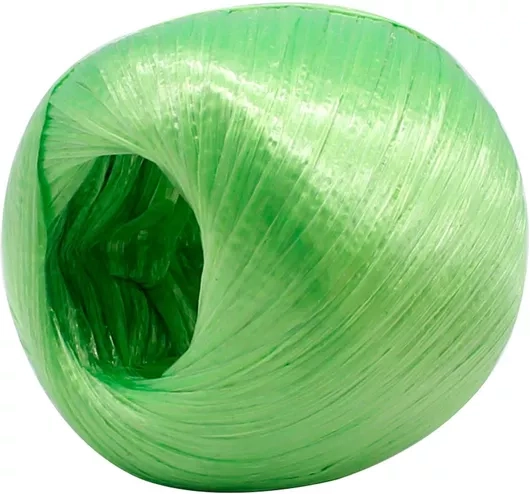 1733296985_5828079343294 Tpster Σχοινί Διαμέτρου 2mm με Μήκος 60m 34329 - Image 1