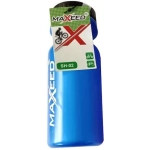 Tpster Παγούρι Πλαστικό Ποδηλάτου 600ml