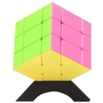 Κύβος Ταχύτητας 3x3 3X3X3
