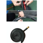 Tpster 17934 Σαμπρέλα Ποδηλάτου 24" - Image 2