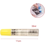 Tpster Κόλλα 35ml 28525 - Image 2
