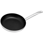 Τηγάνι Αλουμινίου Διαμέτρου Ø24cm R.48072