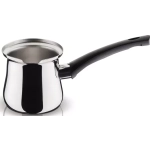 ΜΠΡΙΚΙ HOME BLISS PYRAMIS 18/10 ΙΝΟΧ Νο1 150ml  573101150