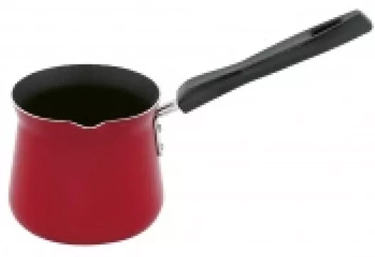 1733992928_5202260112140 ΜΠΡΙΚΙ ΑΝΤΙΚΟΛΛΗΤΙΚΟ ΥΓΡΑΕΡΙΟΥ Νο8 750ml 0028508 - Image 1