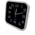 ΡΟΛΟΙ ΤΟΙΧΟΥ ΤΕΤΡΑΓΩΝΟ 7357580015-TS SZ