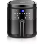 Aigostar Air Fryer  1900W 7L  MR  326289
