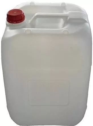 1734099499_5200103819362 Plastic Head ΜΠ25 Πλαστικό Μπιτόνι 25lt - Image 1